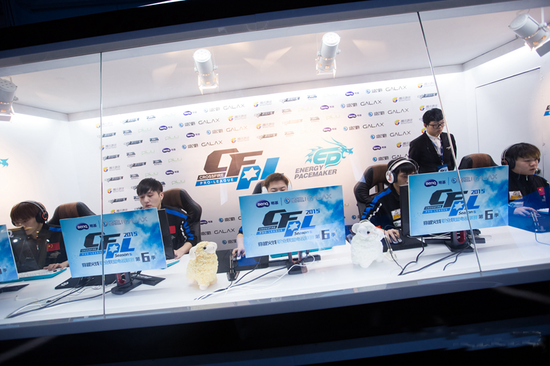 海外俱乐部 海外俱乐部