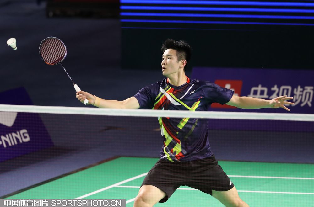 强度和长距 强度和长距