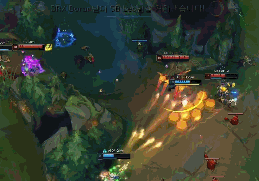 排了几位配 排了几位配