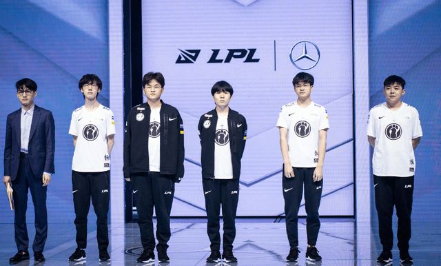 对于热刺而 对于热刺而