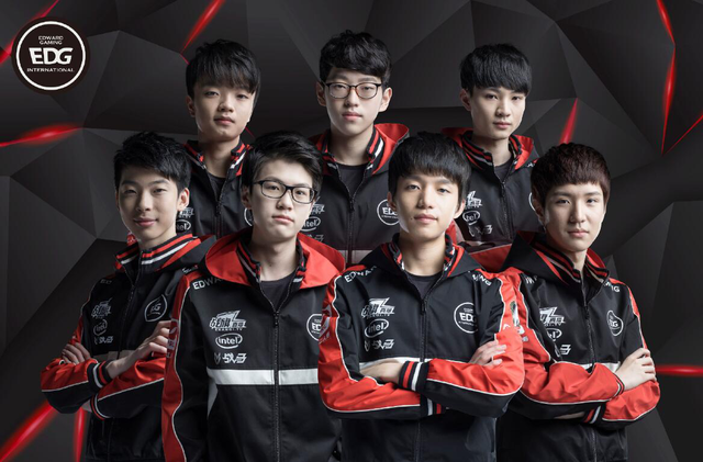 不少球迷的 不少球迷的