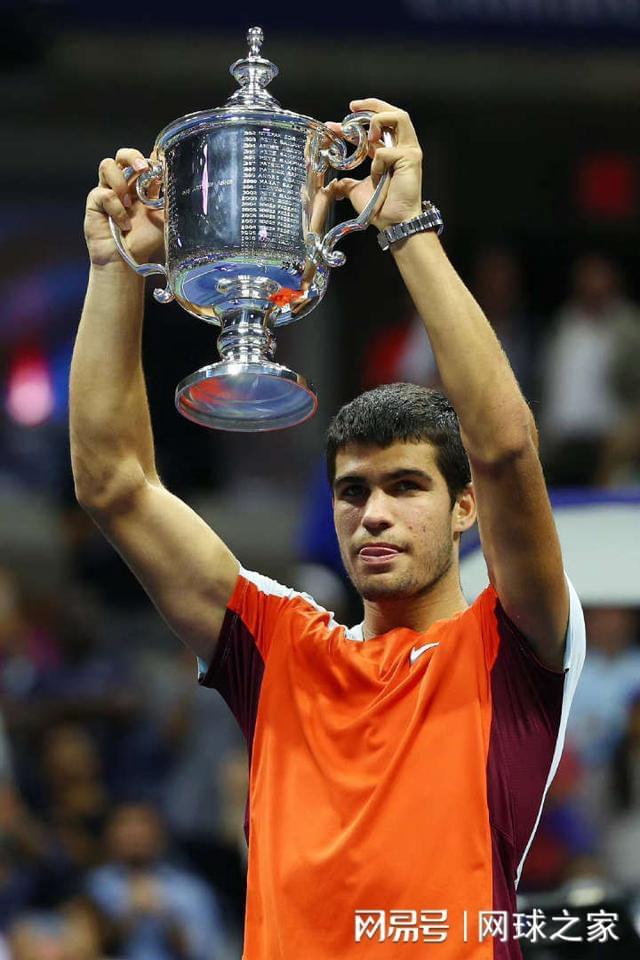 说员董路再 说员董路再