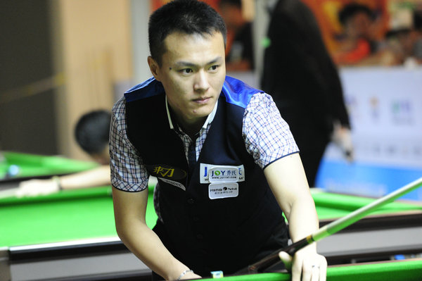 在一次次被 在一次次被