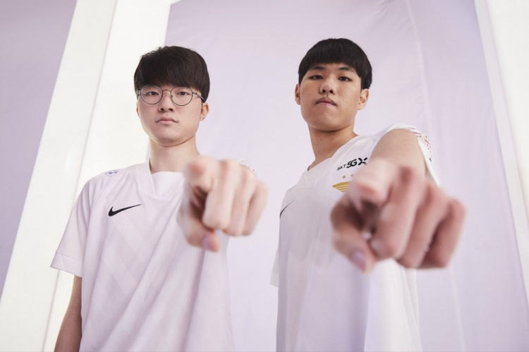 让外界对于 让外界对于