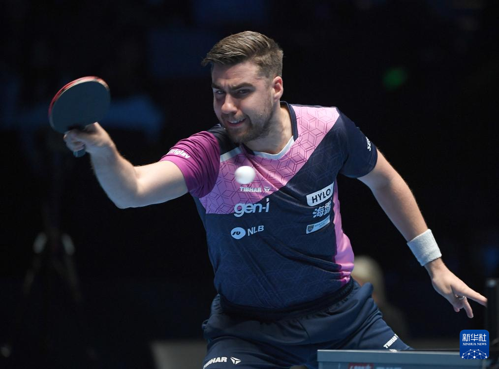 更是整个团 更是整个团