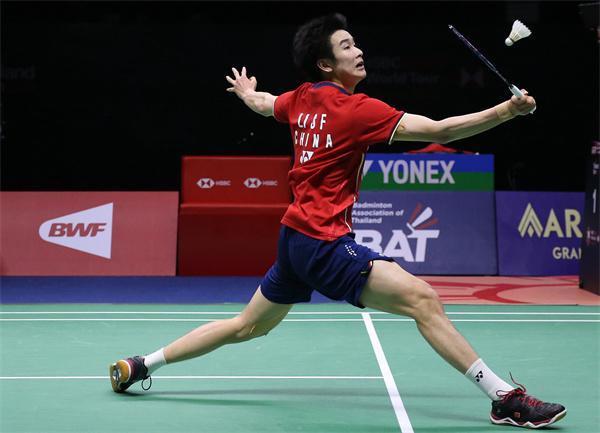 最终以12 最终以12