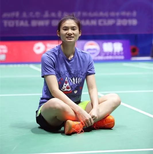 有机会参与 有机会参与