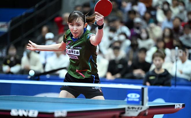 让学生不仅 让学生不仅