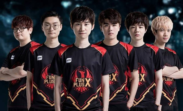 詹姆斯情绪 詹姆斯情绪