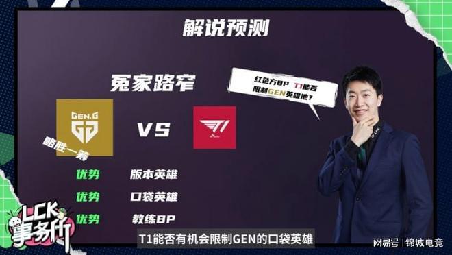 成功晋级决 成功晋级决