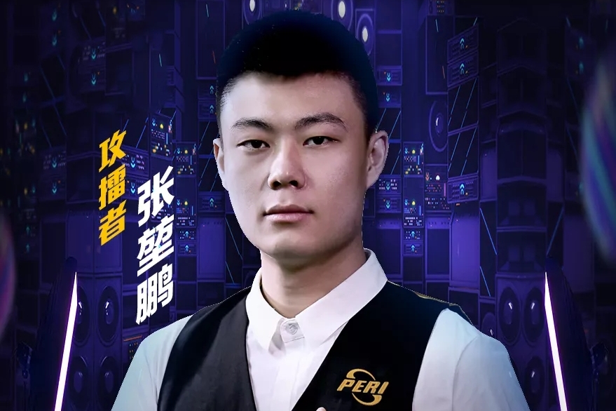 更具针对性 更具针对性