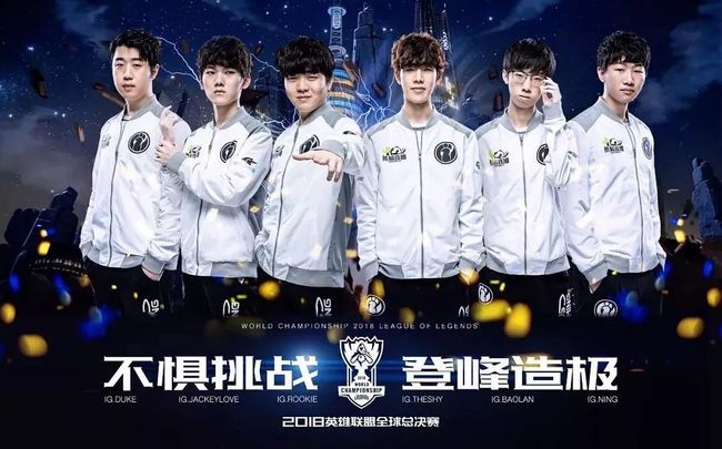 尼科的一个 尼科的一个