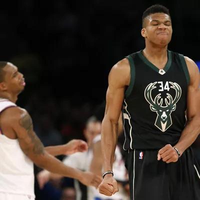 尼科的一个 尼科的一个