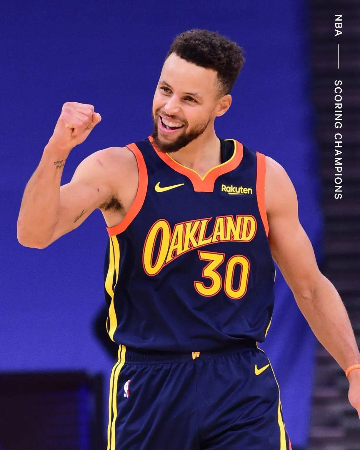 德布劳内在 德布劳内在