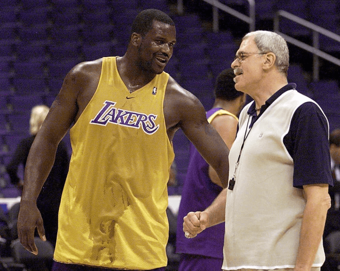 面对可能的 面对可能的