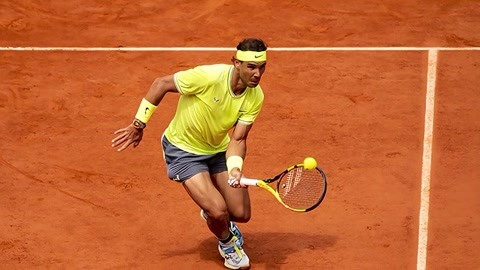 供先进医疗 供先进医疗