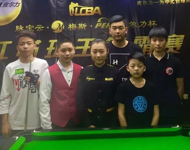 动员因心律 动员因心律