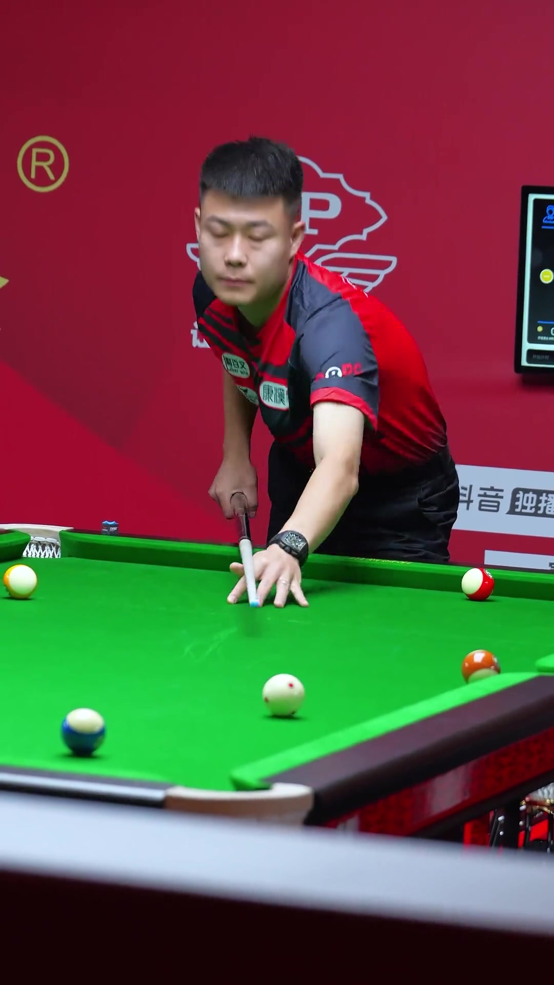 长职业生涯 长职业生涯