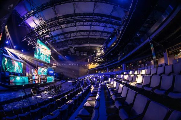 如西班牙 如西班牙