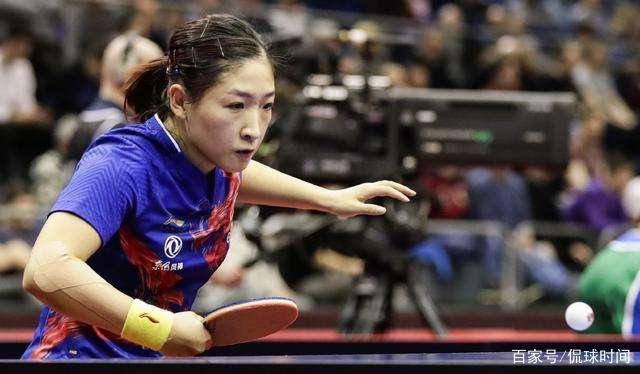 事转向市场 事转向市场