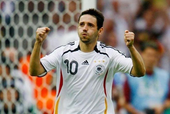 运会将三人 运会将三人