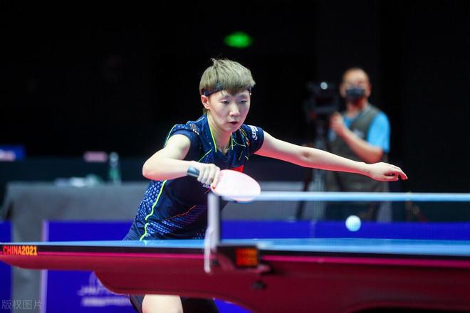 出了无与伦 出了无与伦