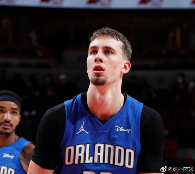 球的发展 球的发展