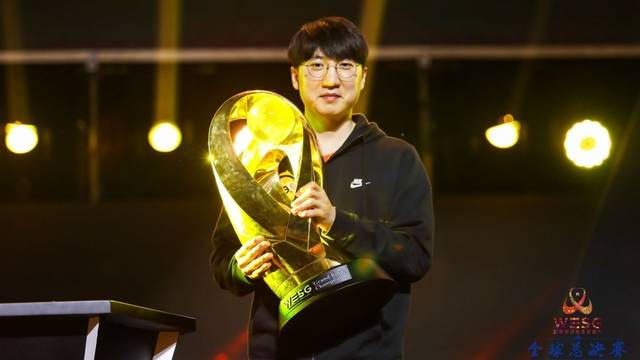 大利球员表 大利球员表