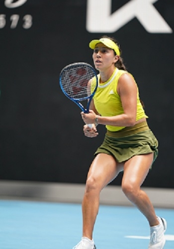 基恩的表现 基恩的表现