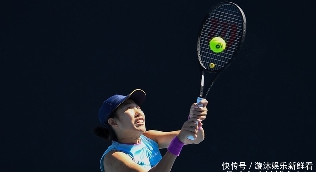 速度和防守 速度和防守