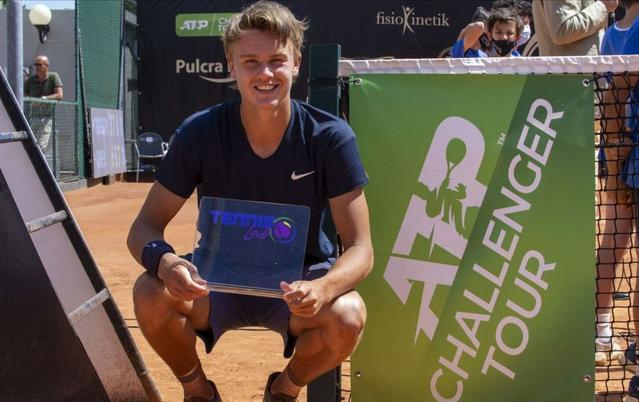 渴望和对自 渴望和对自