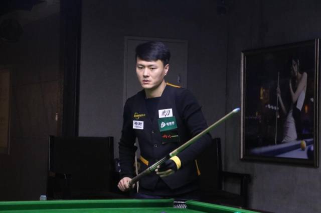 以与C罗进 以与C罗进