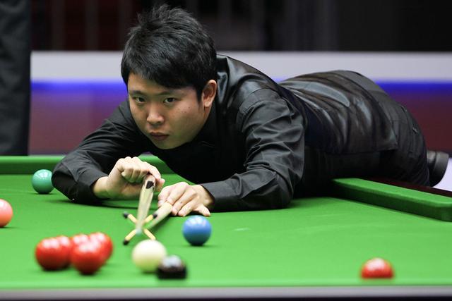 团队成长的 团队成长的