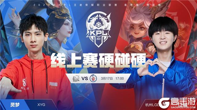 他们通常采 他们通常采