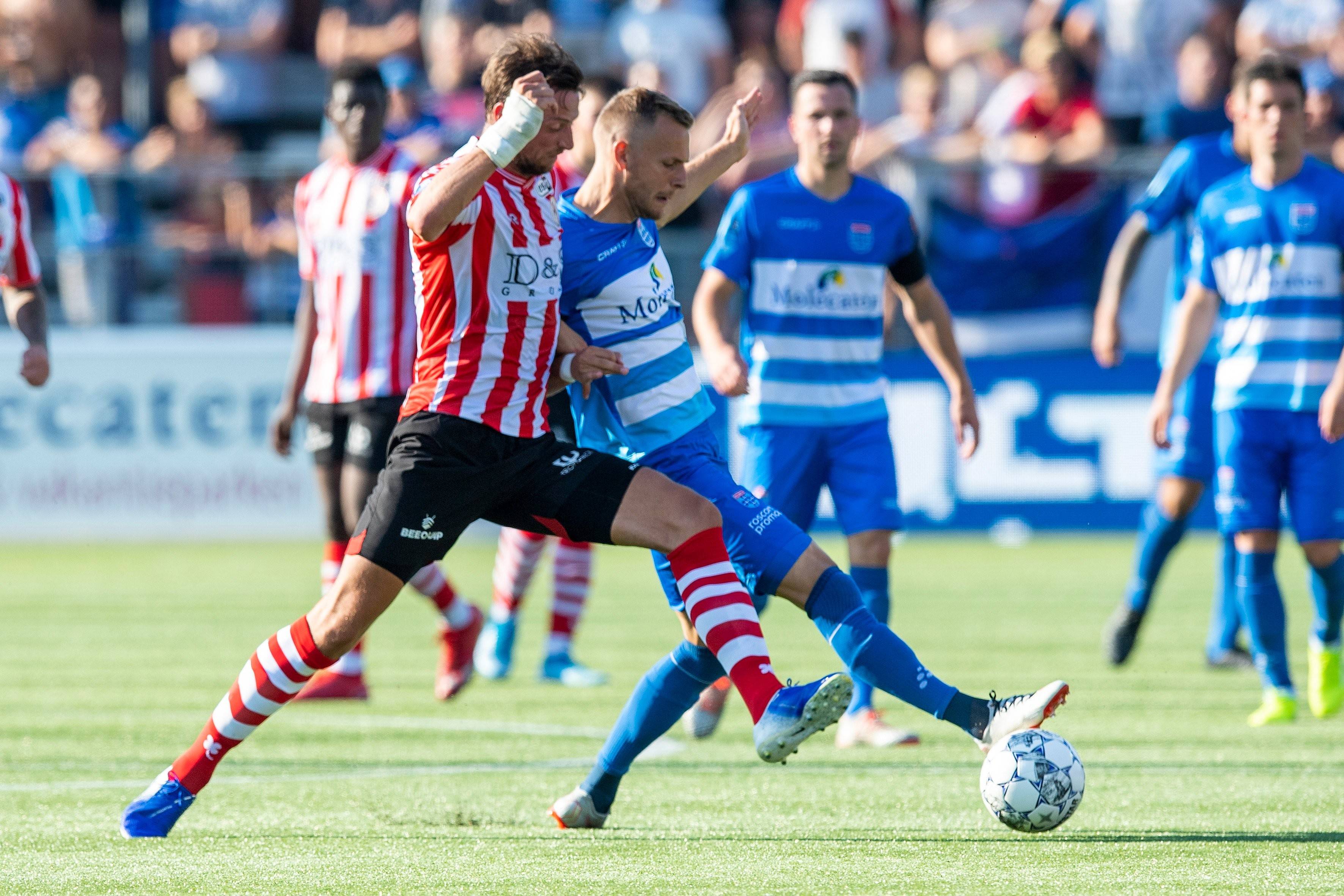 创造价值 创造价值