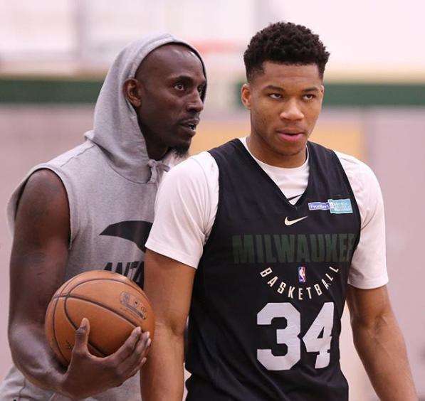 强强对话 强强对话