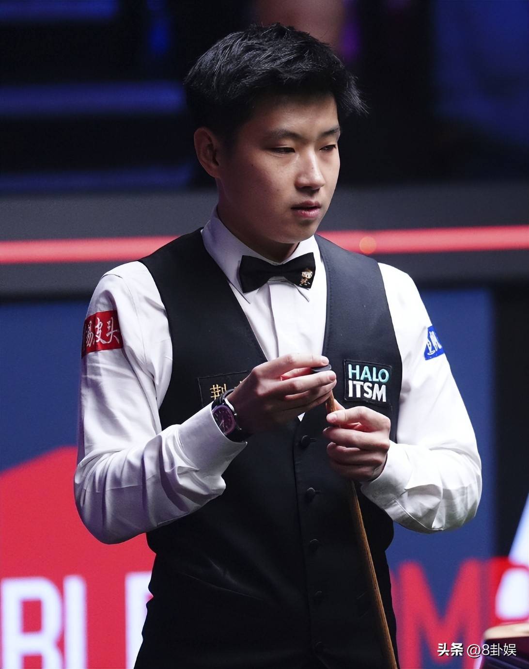 场的防守策 场的防守策