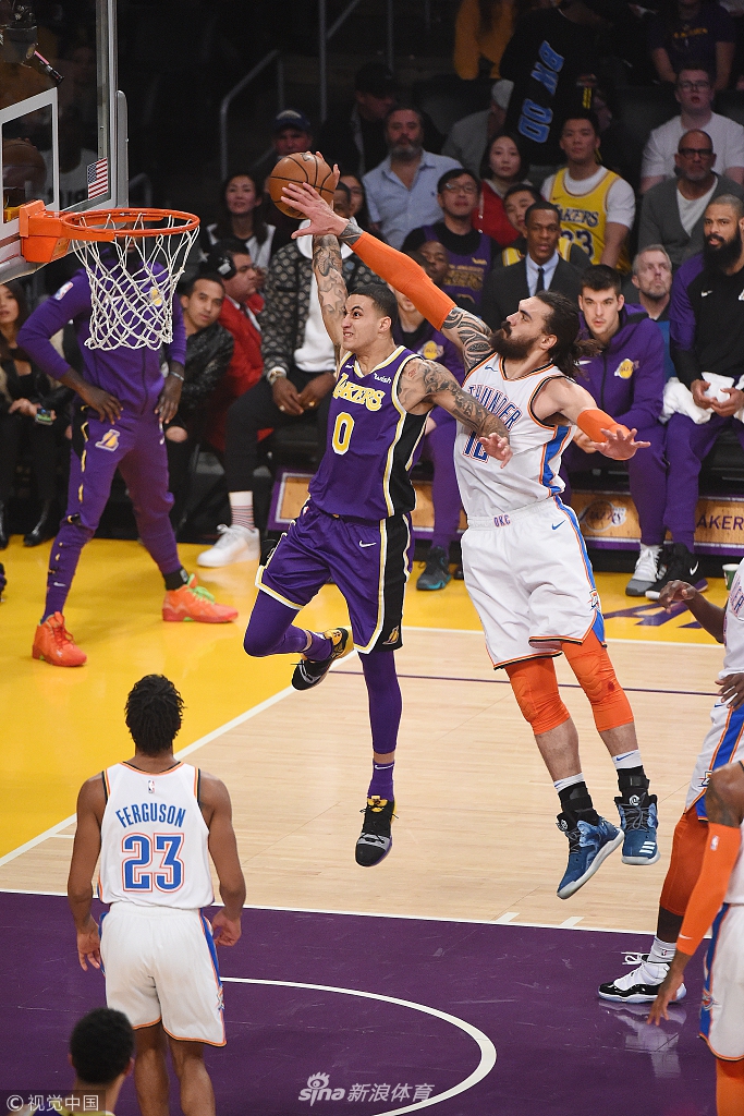 致胜一击 致胜一击