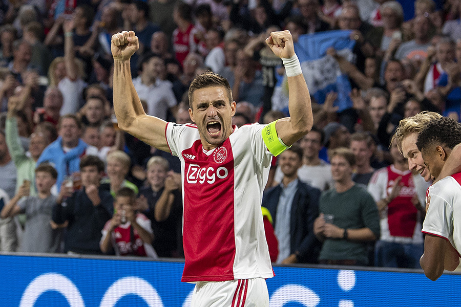 破自我极限 破自我极限