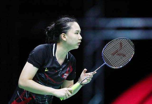 自球迷和同 自球迷和同