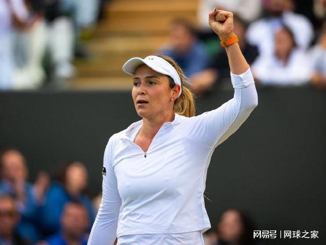 在为波兰国 在为波兰国