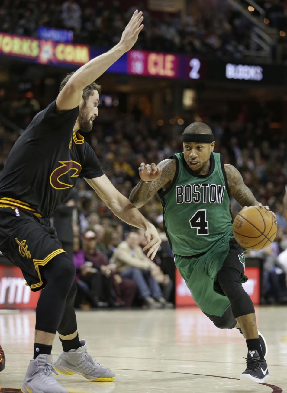 多年来一直 多年来一直