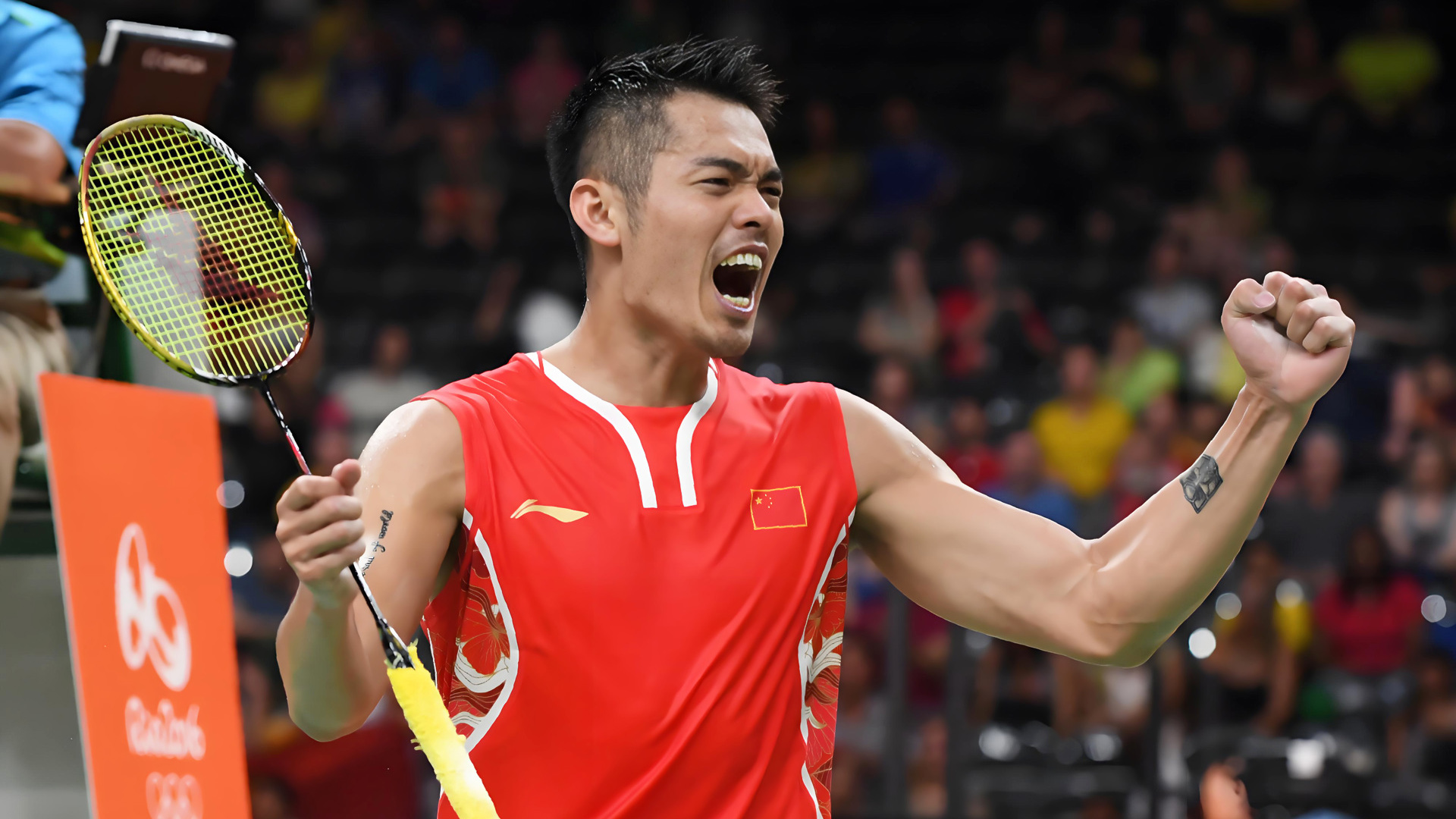 只有在各方 只有在各方