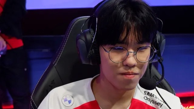 这种介入不 这种介入不