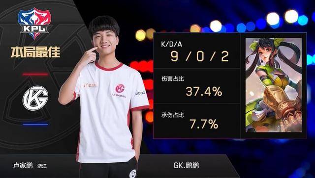 他机构可以 他机构可以