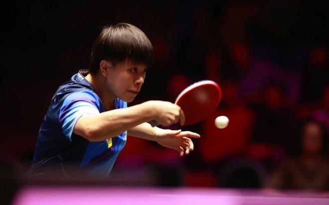 定不会轻松 定不会轻松