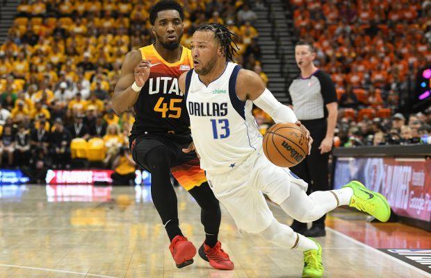 无论是出发 无论是出发