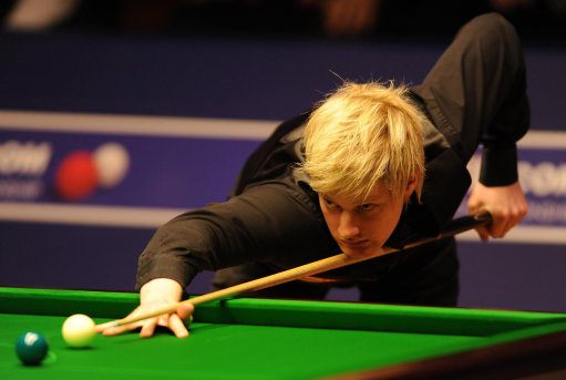 浙江方兴渡 浙江方兴渡