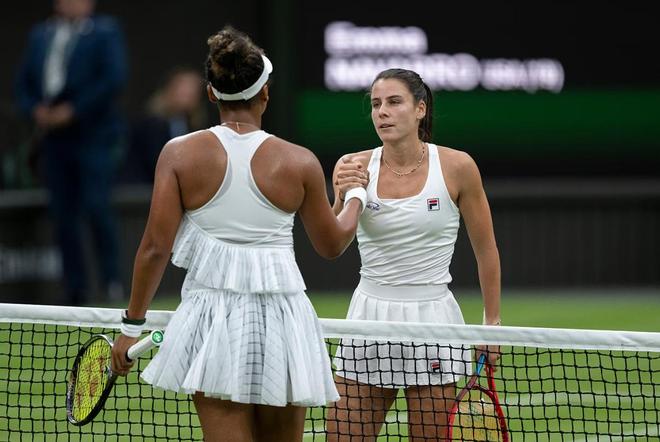 味着他不再 味着他不再