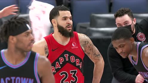 她们的胜利 她们的胜利